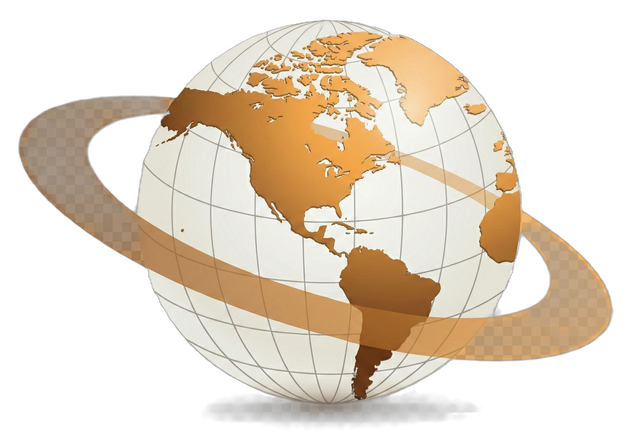 Multivizyon Logo